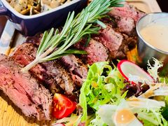 -La Creperie法餐厅(桃江路店)