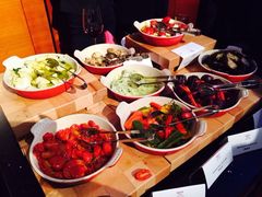 iphone_upload_pic-上海雅居乐万豪侯爵酒店