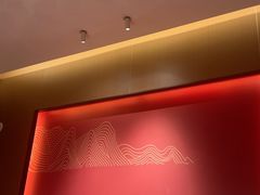 -金叶酒家(新华路店)
