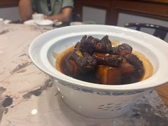 -文涵小院·邻里厨房