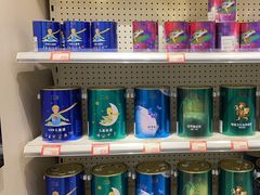 -立邦(益宝装饰城专卖店)