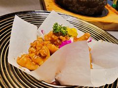 -寻食記创意特色菜