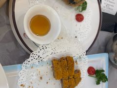 -鹭园酒家·四十年老字号