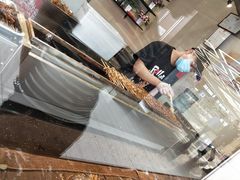 -阿芮烤鸡爪(世纪金源店)
