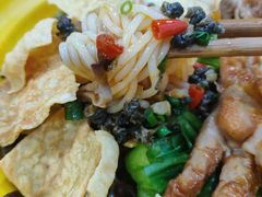 -龍城柳州螺蛳粉(群星路店)