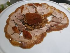 -桐爷小馆(广渠门店)