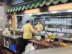 -吴财记面家(大同路店)