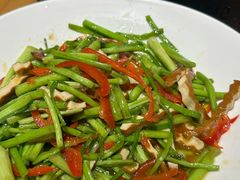 -鸿运楼·舌尖上的徽菜