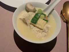 -新荣记(南京西路店)