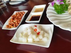 -亚龙湾老厨房·海南家常味