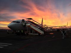 -吉隆坡国际机场