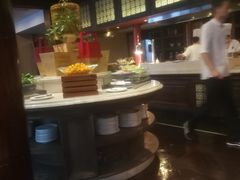 -乌镇望津里精品酒店