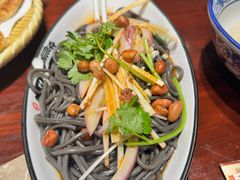 -金龙寨(解西店)