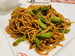 -嘉和一品粥(首经贸店)