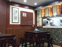 -东吴面馆(十全街店)