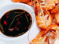 -开禾52阿伟海鲜加工