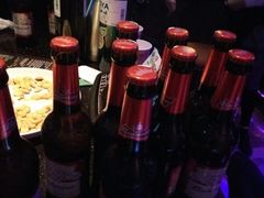 -纯K(打浦桥店)
