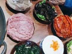 -楠火锅(葫芦岛飞天广场店)