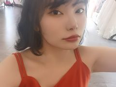 -三亚湾红树林度假世界(木棉酒店)