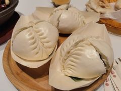 -山东老家(科韵分店)