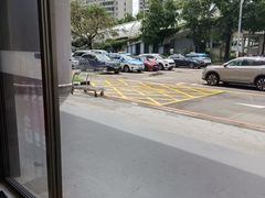 -百安居装修建材卖场(罗湖店)