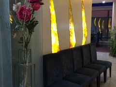 iphone_upload_pic-云中小雅