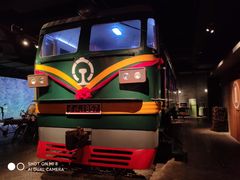 -和平菓局(王府井店)