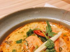 -GOGO Plate(成都太古里店)