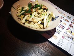 -黑土印象菜馆(三元桥店)
