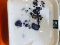 -满记甜品(龙湖长楹天街二店)