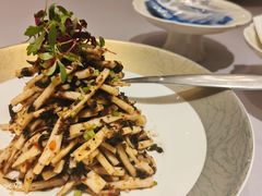 -淮食·雅宴(北大博雅国际酒店)