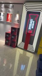 -比华利美容医院