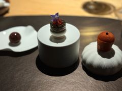 -泰安门Taian Table(镇宁路店)