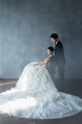 -今生有约婚纱摄影店(景德路店)