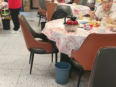 -辣出味岳阳特色烧烤·龙虾大排档(砂子塘总店)