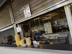 -方中山胡辣汤(西安高新区店)