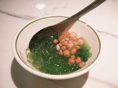 -春家·非遗手工小吃(徐汇万科广场店)