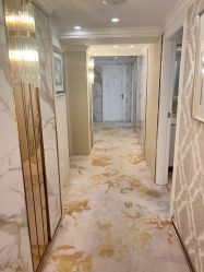 点击看大图 -茜尔维亚修身连锁(闵行莘庄店)