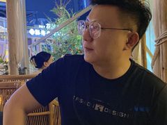 -不二·民谣音乐餐吧(长沙店)