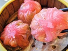 -润记·广东餐馆(苏州中心店)