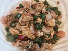 -文三里屯面馆(三里屯店)