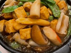 -大顺堂食府(牛街店)