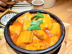-米店·云南菜(南门店)