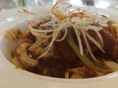 -唐廊烤鸭店(工体店)