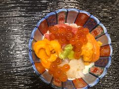-橼舍鮨青木