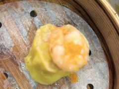 -翠园(广州太古汇店)