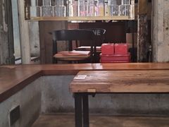 -来回·咖啡(天河南店)