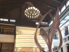 -浅深(天桥店)