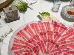-阳光码头海鲜火锅(世纪大道店)
