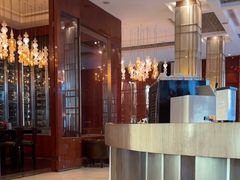 -瑞吉酒店·瑞吉酒吧